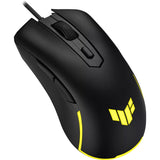 ASUS TUF GAMING M3 Gen II Gaming Mouse (P309 TUF GAMING M3 GEN II)