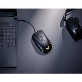 ASUS TUF GAMING M3 Gen II Gaming Mouse (P309 TUF GAMING M3 GEN II)