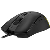 ASUS TUF GAMING M3 Gen II Gaming Mouse (P309 TUF GAMING M3 GEN II)