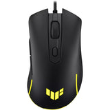ASUS TUF GAMING M3 Gen II Gaming Mouse (P309 TUF GAMING M3 GEN II)
