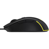ASUS TUF GAMING M3 Gen II Gaming Mouse (P309 TUF GAMING M3 GEN II)