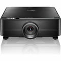 Optoma ZU725TST 7200 Lumen 4K HDR Ultra Bright DuraCore Laser Projector