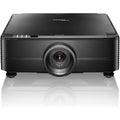 Optoma ZU820TST 8200 Lumen 4K HDR Ultra Bright DuraCore Laser Projector