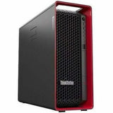 30F30012US