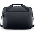 Dell EcoLoop Pro Briefcase CC5624S, Black