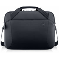 DELL-CC5624S