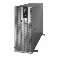 APC SRTL5KRM2UT-5KTF Smart-UPS 5000VA Tower, 208-120V