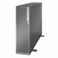 APC SRTL5KTF Smart-UPS Ultra Tower Isolation / Step-Down Transformer, 5kVA, 8x 5-20R and 2x L6-20R and 1x L6-30R and 1x L14-30R NEMA Outlets