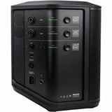 Bose Professional 869583-1110 Speaker, S1 Pro+ Wireless Pa System 120V Us