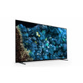 Sony XR55A80L 55" BRAVIA XR A80L OLED 4K HDR Google TV (2023)