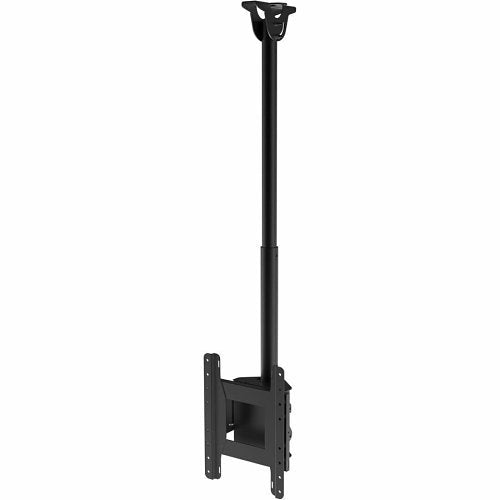 Peerless-AV ECMUA Outdoor TV Ceiling Mount for 43"-75"