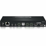 Blustream IP50HD-TX Contractor Series HD Video Transmitter