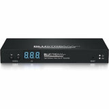 Blustream IP50HD-TX Contractor Series HD Video Transmitter