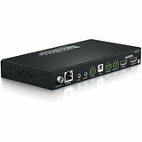 Blustream IP50HD-TX Contractor Series HD Video Transmitter