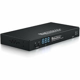 Blustream IP50HD-TX Contractor Series HD Video Transmitter