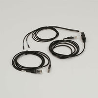 APC Apc APDU1335T3H Netshelter Rack PDU, Temperature