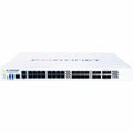 Fortinet FortiGate-901G Hardware plus 3 Year FortiCare Premium and FortiGuard Unified Threat Protection (UTP) (FG-901G-BDL-950-36)