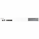 Fortinet FortiProxy 400G Network Security/Firewall Appliance (FPX-400G)