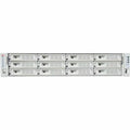 Fortinet FortiPAM FPA-3000G Network Management Appliance