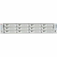 Fortinet FortiPAM FPA-3000G Network Management Appliance