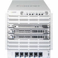 Fortinet FortiGate-7081F Hardware plus 1 Year FortiCare Premium and FortiGuard Unified Threat Protection (UTP) (FG-7081F-BDL-950-12)