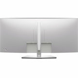 DELL-U3824DW
