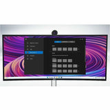 DELL-U3824DW