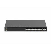 XSM4328FV-100NES