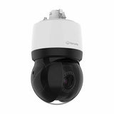 Hanwha XNP-C6403R 2MP PTZ AI Camera, 40x with WSR and DIS, 4.25-170mm