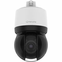 Hanwha XNP-C8253R PTZ IP Camera