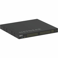 GSM4248PX-TAANAS