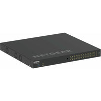GSM4230PX-TAANAS