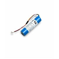IQ QR0083-840 Replacement Battery for IQ Panel 4, 3.7V 10Wh 3000 mAh