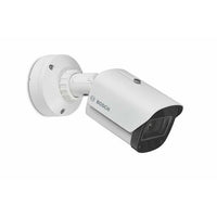 IQsight NBE-7703-ALXT