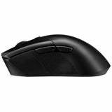 ASUS ROG Gladius III Wireless AimPoint Gaming Mouse (P711 ROG GIII WL AIMPOINT/BLK)