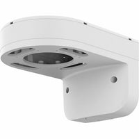 Hanwha SBP-140WMW Camera Mount