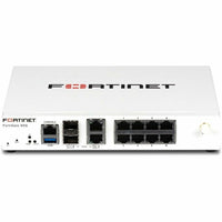 Fortinet FortiGate-90G 3 Year FortiGuard OT Security Service (FC-10-0090G-159-02-36)
