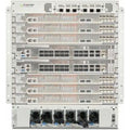 Fortinet FortiGate-7121F-2-DC Hardware plus 1 Year FortiCare Premium and FortiGuard Unified Threat Protection (UTP) (FG-7121F-2-DC-BDL-950-12)