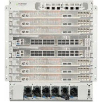 Fortinet FortiGate-7121F-2-DC Hardware plus 1 Year FortiCare Premium and FortiGuard Unified Threat Protection (UTP) (FG-7121F-2-DC-BDL-950-12)