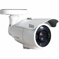 Digital Watchdog DWC-LPR650UW UHDoC LPR Bullet Camera
