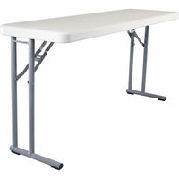 Garrett Security Divesting Table