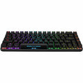 ASUS ROG Falchion Ace Gaming Keyboard (M602FALCHIONACE-NXBN-BLK)