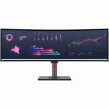 63DBZAR1US