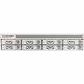 Fortinet FortiManager FMG-410G Centralized Management/Log/Analysis Appliance