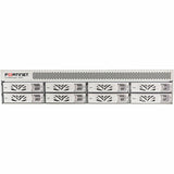 Fortinet FortiManager FMG-410G Centralized Management/Log/Analysis Appliance