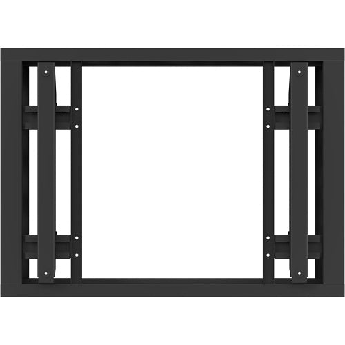 Hikvision DS-DN55E4M/F MODULAR BRK, FRAME PART