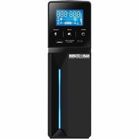 ETR550LG