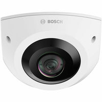 IQsight NCE-7703-FK-GOV