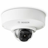 IQsight NUV-3702-F04H