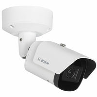 IQsight NBE-5704-AL